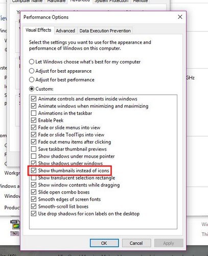 preview-uncheck-visuals