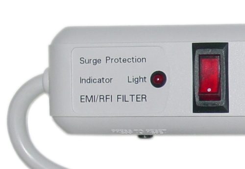 surge-protectors-light