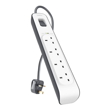 surge-protectors-strip