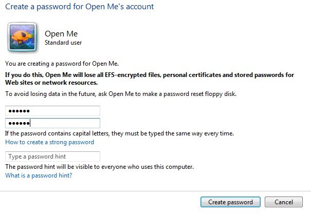 unlock-windows-account