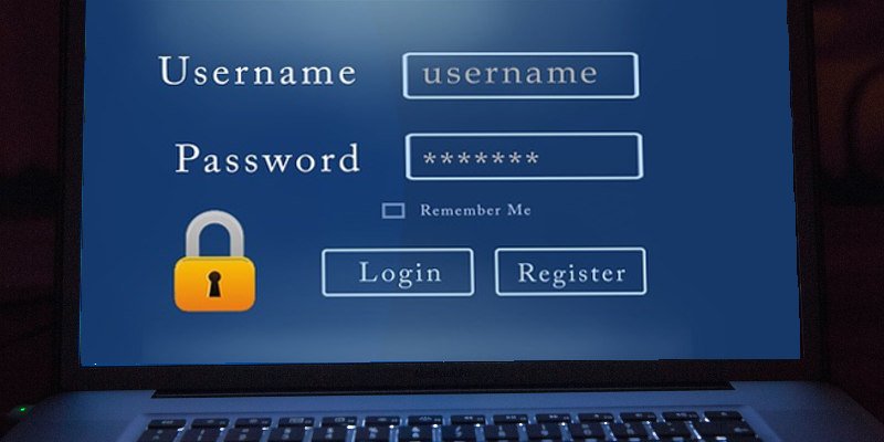How to Reset Password in Windows 10 and Earlier With PCUnlocker Featured Image