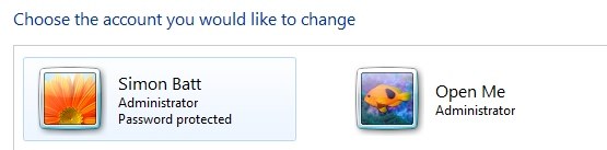 unlock-windows-unlocked