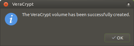 VeraCrypt_040 VeraCrypt_040