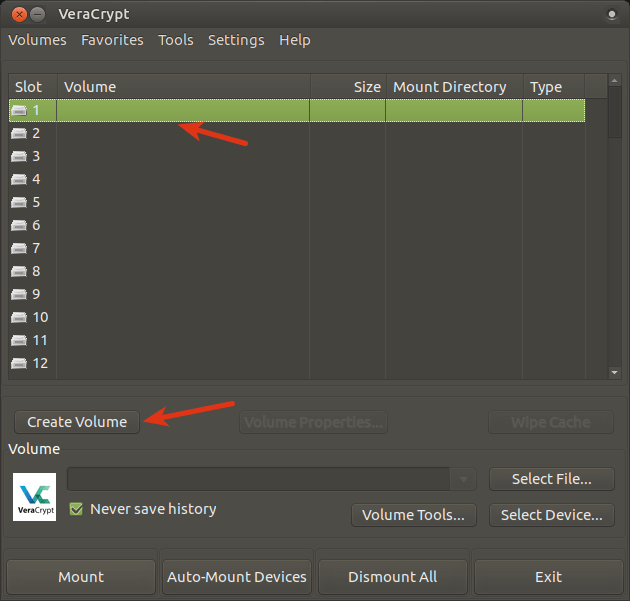 VeraCrypt_042 VeraCrypt_042