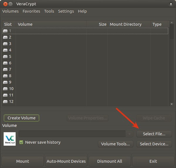VeraCrypt_056 VeraCrypt_056