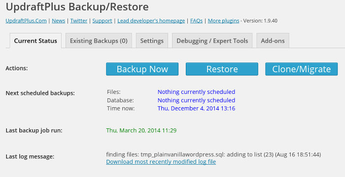 wp-plugins-business-site-01-updraft