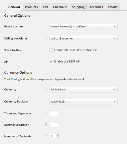 wp-plugins-business-site-09-woocommerce