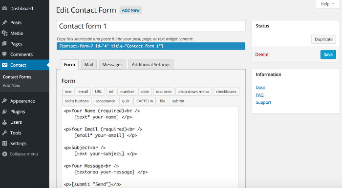 wp-plugins-business-site-10-contact-form-7