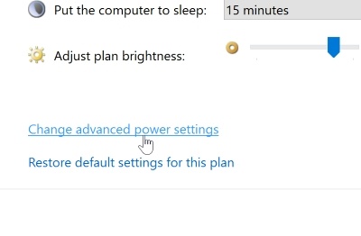 wake-timers-advanced-power wake-timers-advanced-power