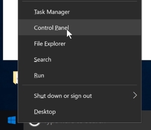 wake-timers-open-control wake-timers-open-control
