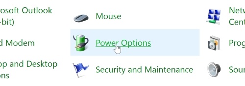 wake-timers-power-options wake-timers-power-options