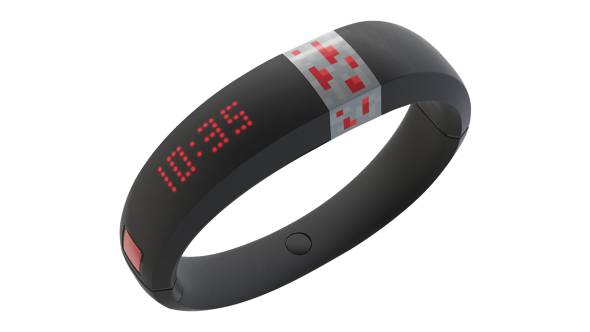 wearbles-for-gamers-gameband