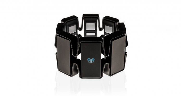 wearbles-for-gamers-myo