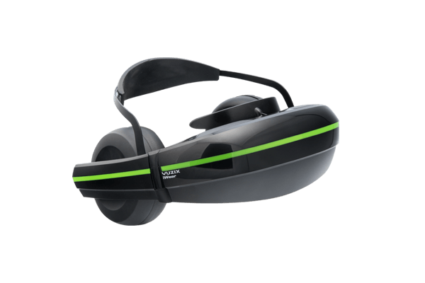 Wearbles-for-gamers-VUZIX