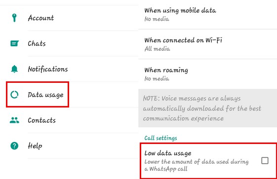 whatsapp-android-data-usage