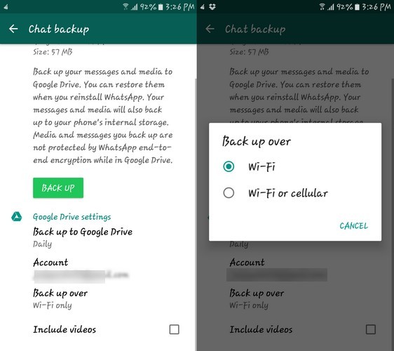 whatsapp-chat-backup
