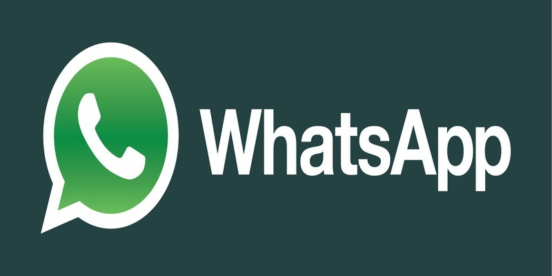 How to Limit WhatsApp Data Usage And Save Your Mobile Data Featured Image