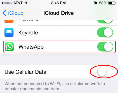 whatsapp-iphone-backup