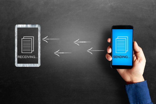 working-from-vacation-file-sharing-2 working-from-vacation-file-sharing-2