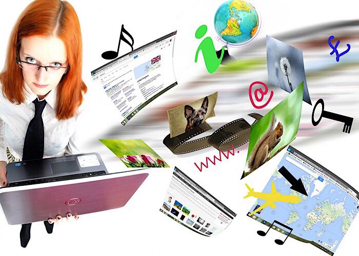 writers-opinion-internet-privacy-content