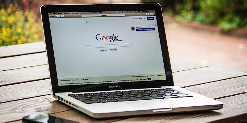 How Will the Change in Internet Privacy Laws Affect the WWW in the Distant Future? Featured Image