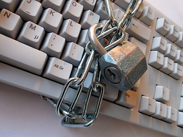 writers-opinion-vpn-necessary-content writers-opinion-vpn-necessary-content