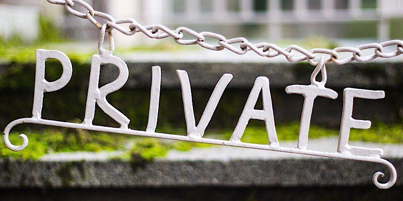 Is a VPN Really Necessary to Protect Your Privacy? Featured Image