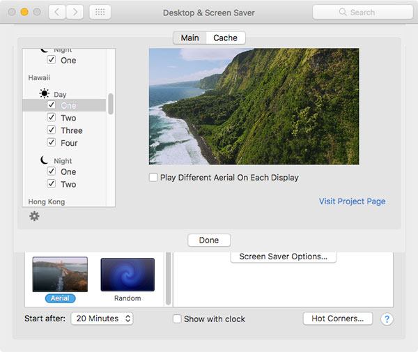 aerial-screen-saver-options-2