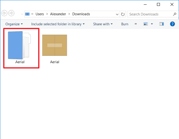 aerial-screen-saver-windows-10-001