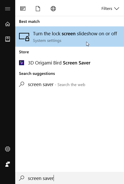 aerial-screen-saver-windows-10-004
