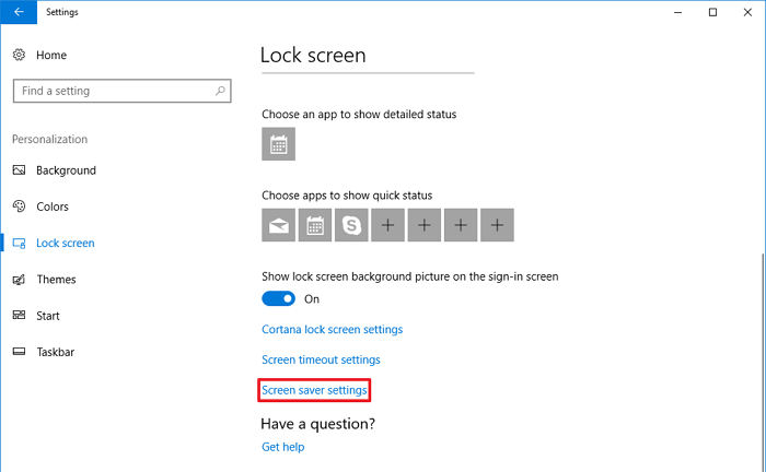 aerial-screen-saver-windows-10-005