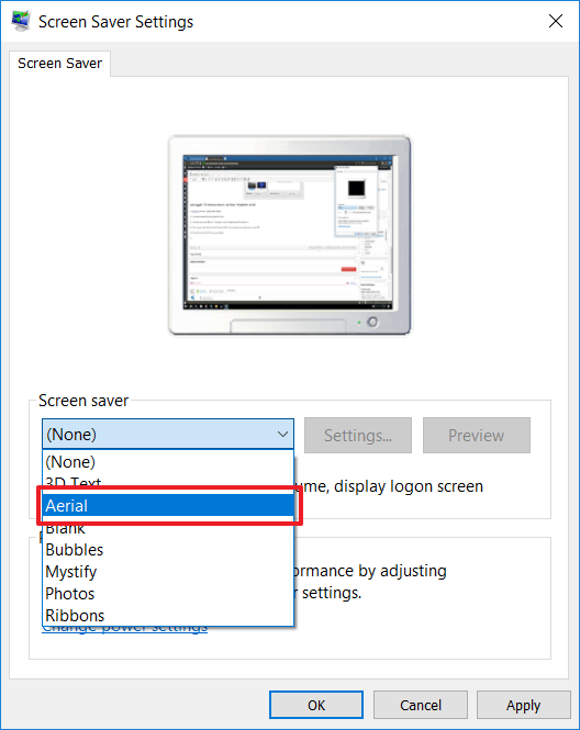 aerial-screen-saver-windows-10-006