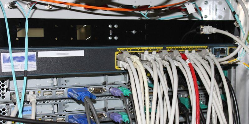 4 of the Best Alternate DNS Services You Should Use Featured Image