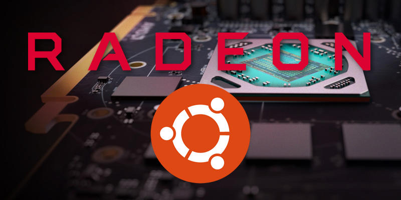 Install AMDGPU-PRO on Ubuntu Linux