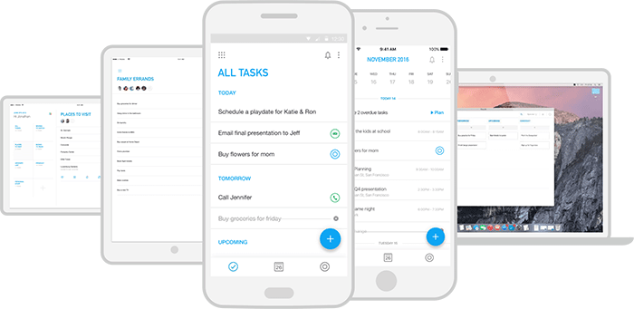 any-do-wunderlist-alternative any-do-wunderlist-alternative