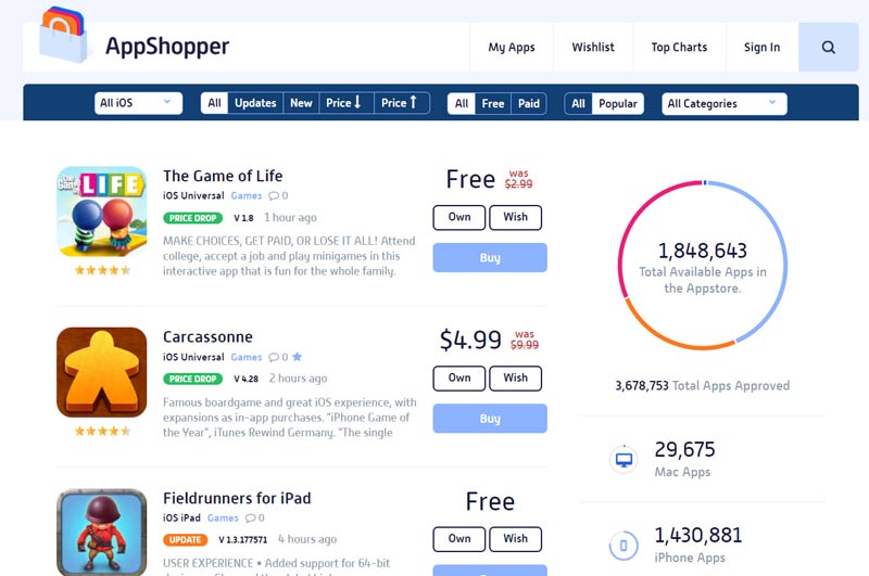 appshopper-23 appshopper-23