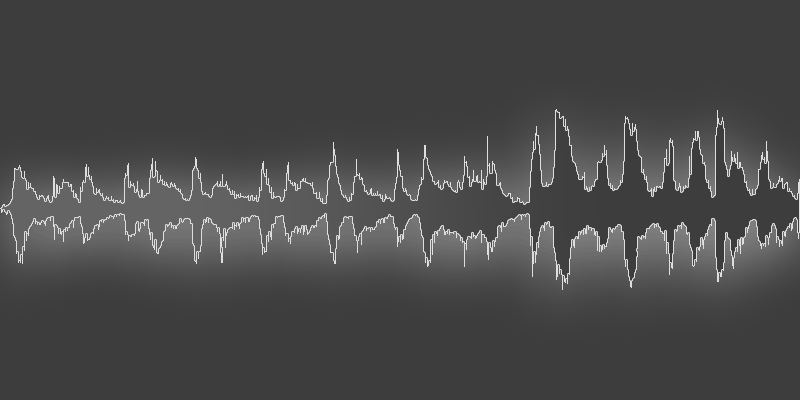 How Does Audio Compression Work, and What Is “Lossless” Audio? Featured Image