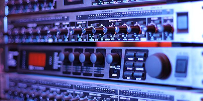 audio-compression-rackmount audio-compression-rackmount