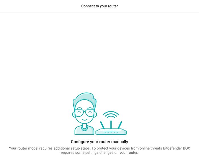 bitdefender-box-configure-router-manually bitdefender-box-configure-router-manually