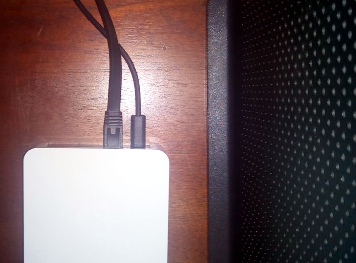 bitdefender-box-connected bitdefender-box-connected