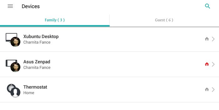 bitdefender-box-device-list bitdefender-box-device-list