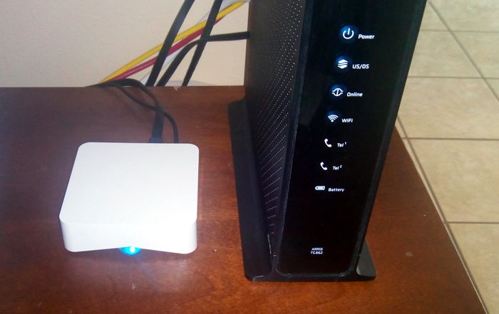 bitdefender-box-display bitdefender-box-display