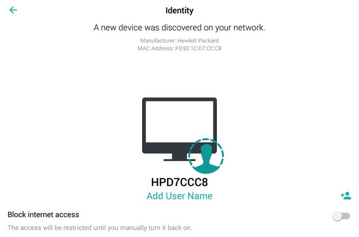 bitdefender-box-guest-device bitdefender-box-guest-device