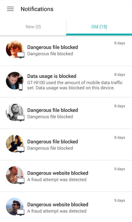 bitdefender-box-malicious-notifications bitdefender-box-malicious-notifications