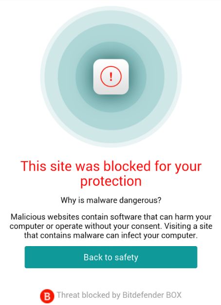 bitdefender-box-malware-warning bitdefender-box-malware-warning