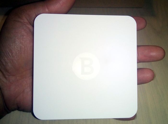 bitdefender-box-palm-size bitdefender-box-palm-size