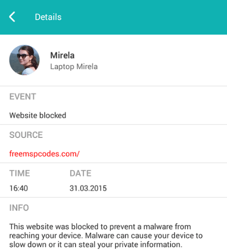 bitdefender-box-website-blocked-details bitdefender-box-website-blocked-details