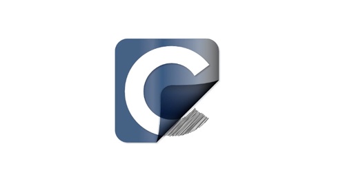 clone-hard-drive-carbon-copy-cloner