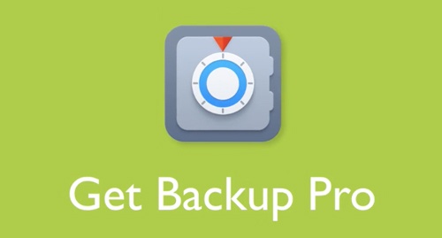 clone-hard-drive-get-backup-pro