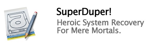 clone-hard-drive-superduper